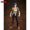 Gurren Lagann BUZZmod Action Figure 1/12 Kamina