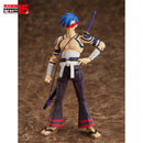 Gurren Lagann BUZZmod Action Figure 1/12 Kamina