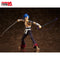 Gurren Lagann BUZZmod Action Figure 1/12 Kamina