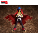 Gurren Lagann BUZZmod Action Figure 1/12 Kamina