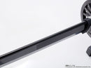 Bandai Demon Slayer: Kimetsu no Yaiba Proplica Replica 1/1 Nichirin Sword (Tanjiro Kamado) 88 cm