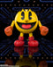 Pac-Man SH Figuarts Action Figure
