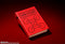 Konjiki no Zatch Bell Proplica Red Spellbook