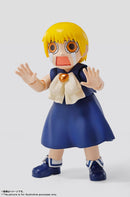 Konjiki no Zatch Bell SH Figuarts Action Figure Zatch Bell