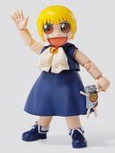 Konjiki no Zatch Bell SH Figuarts Action Figure Zatch Bell