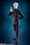 Jujutsu Kaisen 0: The Movie SH Figuarts Action Figure Satoru Gojo