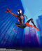 Spider-Man: Across the Spiderverse SH Figuarts Miles Morales