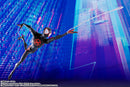 Spider-Man: Across the Spiderverse SH Figuarts Miles Morales