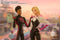 Spider-Man: Across the Spiderverse SH Figuarts Spider-Gwen