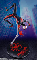 Spider-Man: Across the Spiderverse SH Figuarts Miles Morales