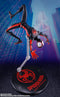 Spider-Man: Across the Spiderverse SH Figuarts Miles Morales