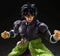 Dragon Ball Super Super Hero SH FIGUARTS Broly