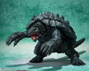 Gamera Rebirth SH MonsterArts Action Figure Gamera 2023