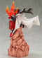 Shaman King ARTFXJ Statue 1/8 Hao 26 cm