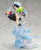 Shaman King ARTFXJ Statue 1/8 Horohoro 17 cm