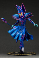 Yu-Gi-Oh! ARTFXJ Statue 1/7 Dark Magician