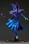 Yu-Gi-Oh! ARTFXJ Statue 1/7 Dark Magician