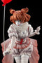 Stephen Kings It Bishoujo PVC Statue 1/7 Pennywise 25 cm
