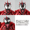 Amazing Yamaguchi Series Revoltech No.008 Carnage (Reissue)