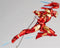 Amazing Yamaguchi Revoltech No.013 Iron Man Bleeding Edge Armor