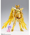 Saint Seiya Saint Cloth Myth EX Sagittarius Aiolos Revival Ver