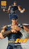 FIST OF THE NORTH STAR SUPER ACTION STATUE: KENSHIRO