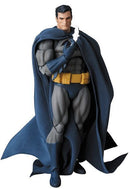 Batman MAFEX No.105 BATMAN "HUSH"