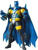 Batman MAFEX No.144 KNIGHTFALL BATMAN - Jean-Paul Valley