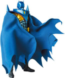 Batman MAFEX No.144 KNIGHTFALL BATMAN - Jean-Paul Valley