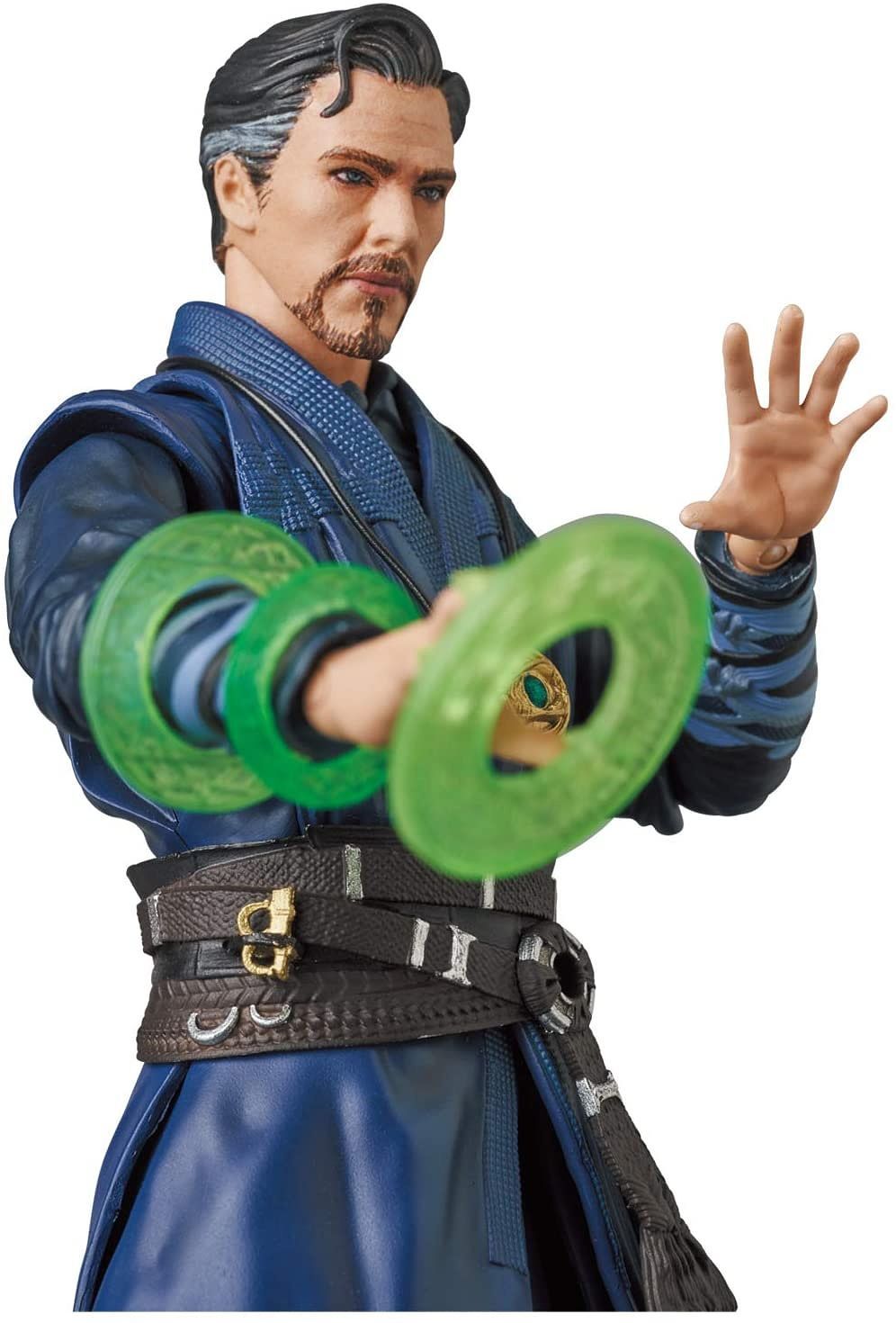 *PRE ORDER* Avengers: Infinity War MAFEX No.152 Doctor Strange (ETA JUNE)