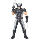 Marvel MAFEX No. 171 MAFEX WOLVERINE - X-FORCE SUIT.