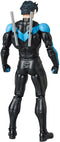 Batman: Hush MAFEX No.175 Nightwing Action Figure