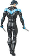 Batman: Hush MAFEX No.175 Nightwing Action Figure