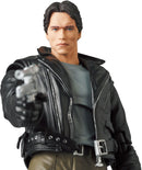 THE TERMINATOR No. 176 MAFEX T-800 Action Figure