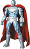 Superman MAFEX No.181 Steel Return of Superman ver.
