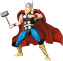 Marvel MAFEX No.182 Thor - Original Comic Ver.