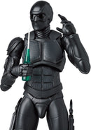 THE BOYS Mafex No.183 BLACK NOIR