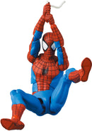 SPIDER-MAN: MAFEX No.185 SPIDER MAN - CLASSIC COSTUME