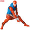 SPIDER-MAN: MAFEX No.186 SCARLET SPIDER - BEN REILLY