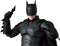 The Batman MAFEX No. 188 BATMAN