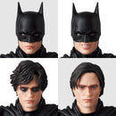 The Batman MAFEX No. 188 BATMAN