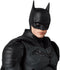 The Batman MAFEX No. 188 BATMAN