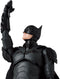 The Batman MAFEX No. 188 BATMAN