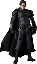 The Batman MAFEX No. 188 BATMAN