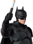 The Batman MAFEX No. 188 BATMAN