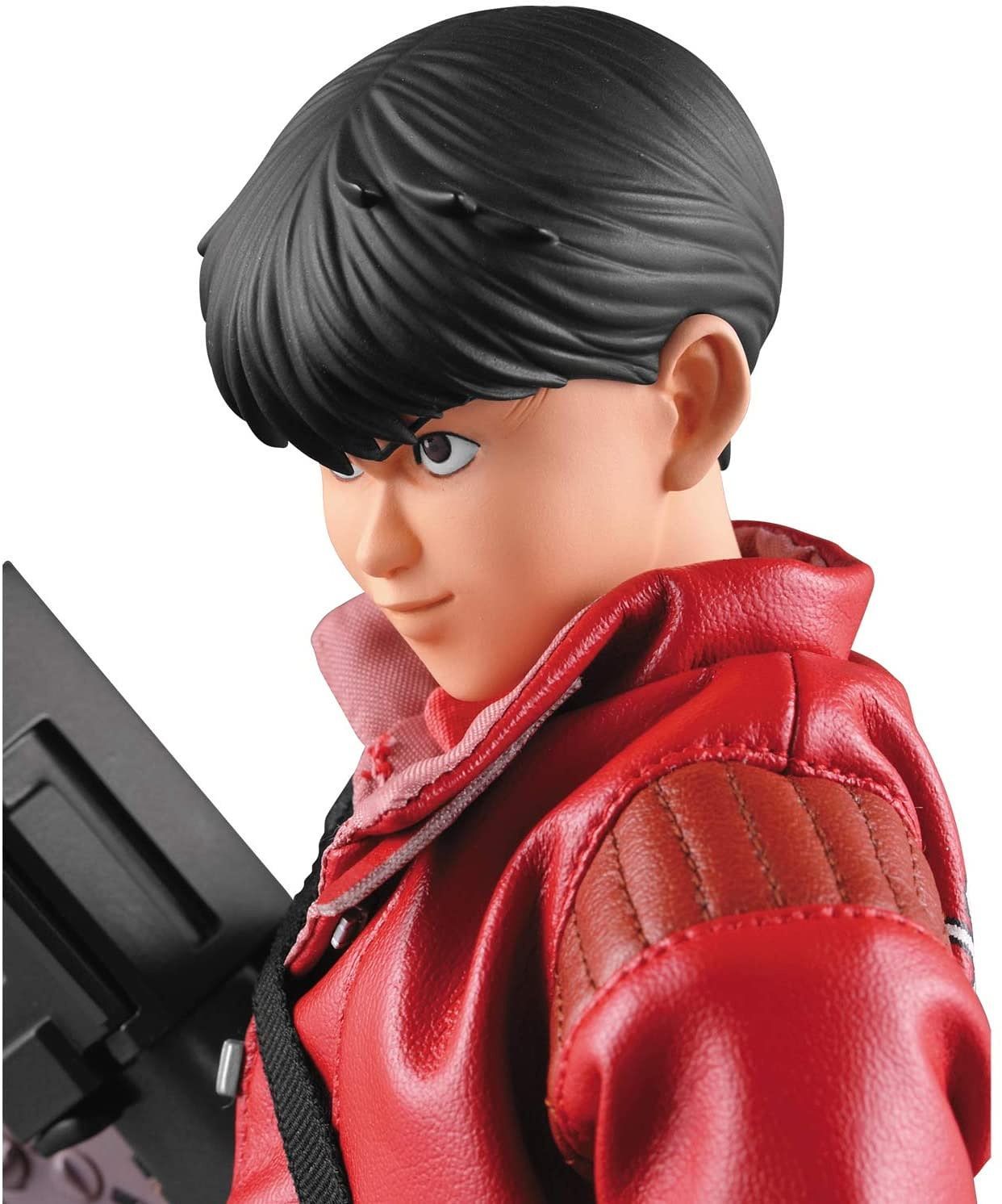 Medicom Toy Akira Action Figure 1/6 Shotaro Kaneda 30 cm