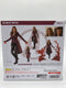 Avengers: Endgame SH Figuarts Scarlet Witch