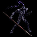 Fate/Grand Order Berserker-class Servant Lancelot Action Figure