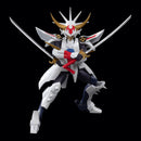 Sentinel CHODANKADO RONIN WARRIORS INFERNO ARMOR RYO