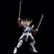 Sentinel CHODANKADO RONIN WARRIORS INFERNO ARMOR RYO